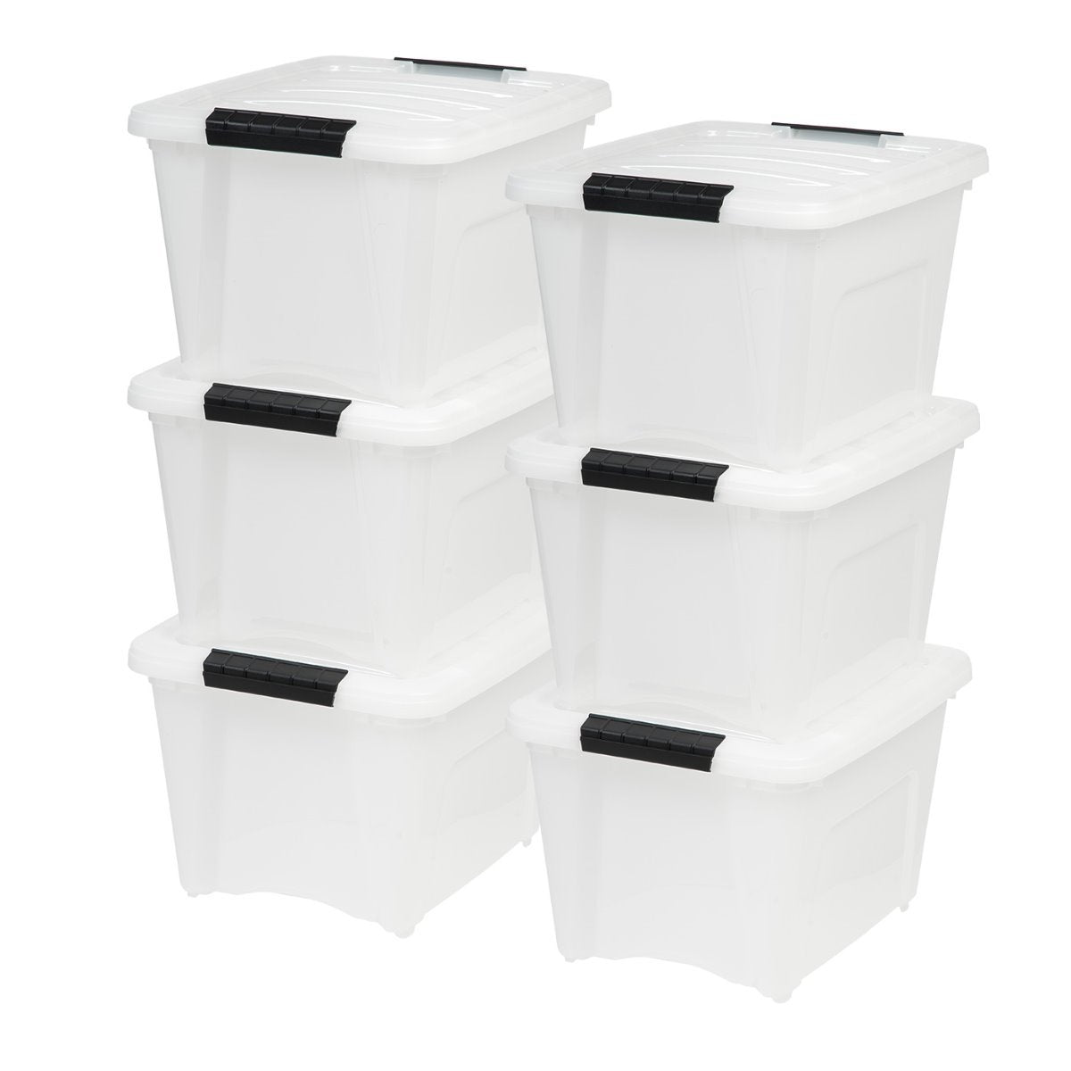 tb-17_nat-nat-black_catalog_stacked_6pack_0bf5f03c-7425-4dff-a9c0-22befd8c484f