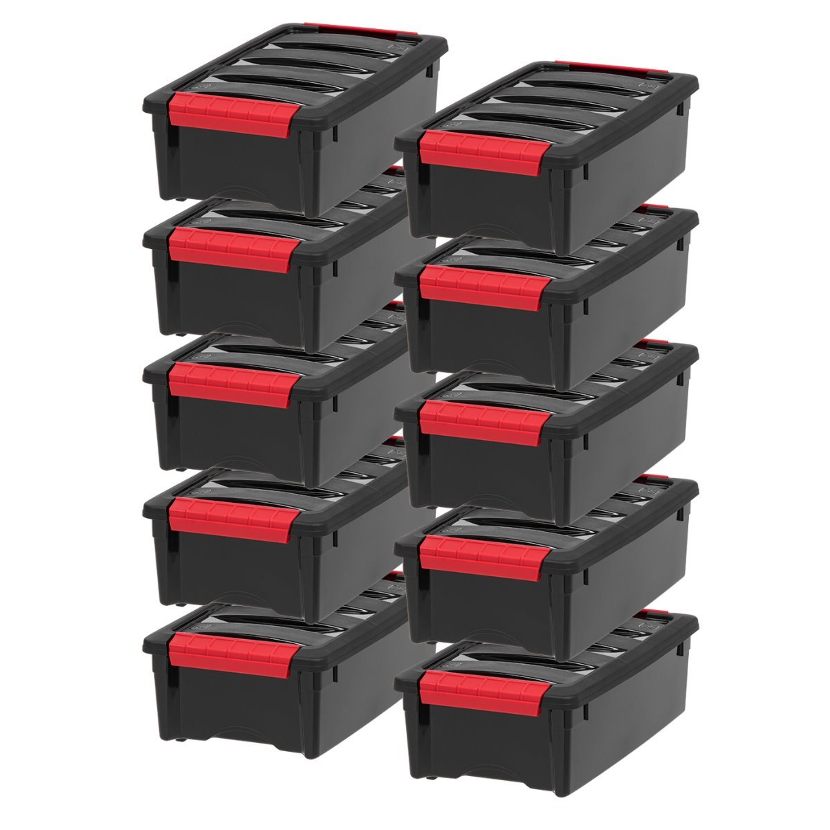tb-35_black-black-red_catalog_10pack_stacked_f4e2a1e6-8c47-4c1c-b0b0-7f2445452d44