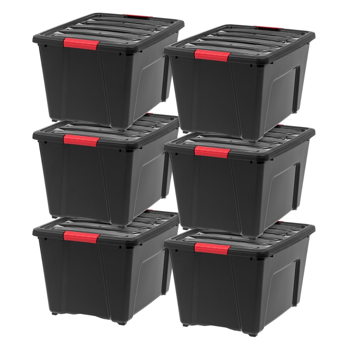 tb-56d_black-black-red_catalog_6pack_stacked_7ba05f67-71bf-43e6-8085-d1390c604e55