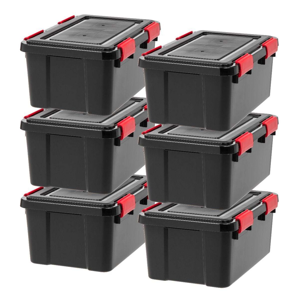 ucb-ss_black-black-red_catalog_6pack_stacked_145dec6d-24e7-437c-a7b7-fbac40ce3d9c